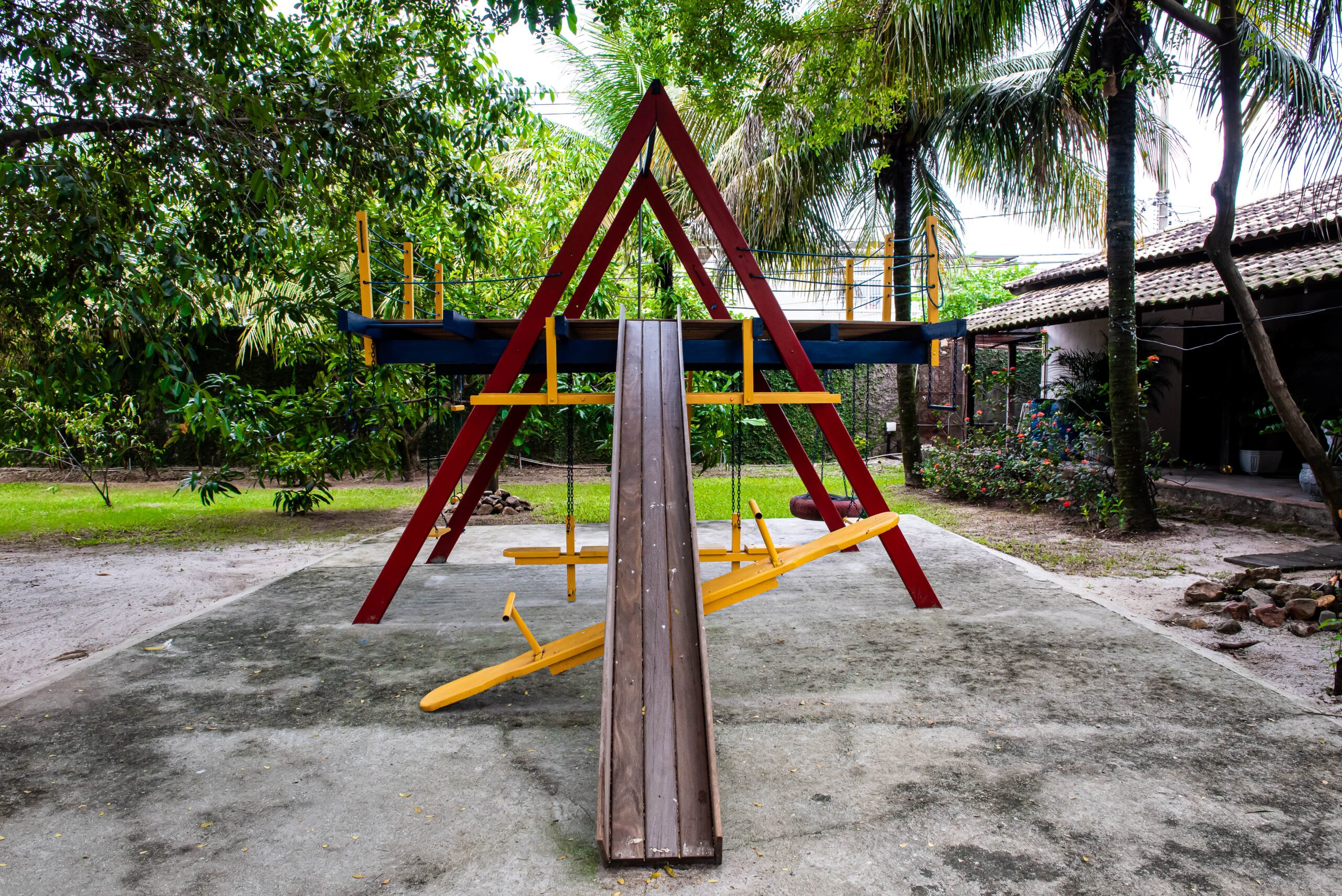 playground3-min